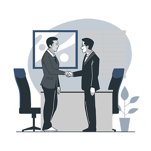 همکاری با امین نائینی